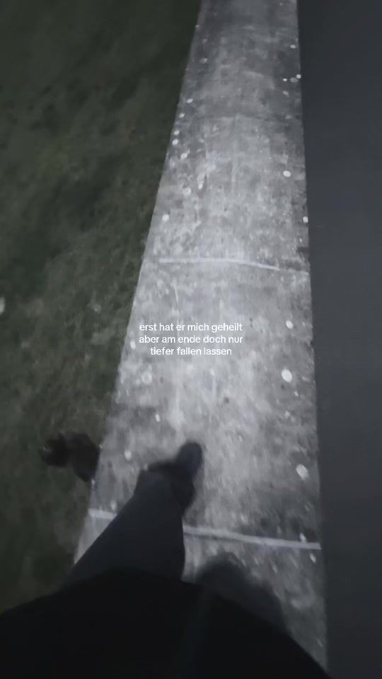 TikTok video thumbnail by xq.lxcie