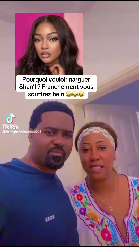 TikTok video thumbnail by ineslaperlerare
