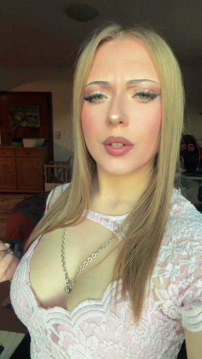 TikTok video thumbnail by ae.sbg