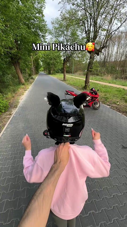 TikTok video thumbnail by bogdan7_77