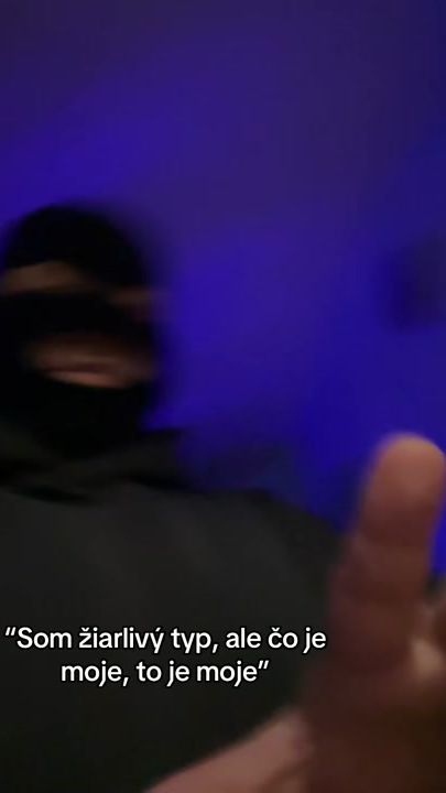 TikTok video thumbnail by andrej_pechovsky