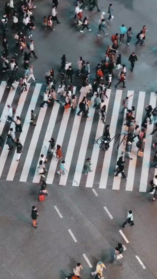 TikTok video thumbnail by glad.weloveher_gmks