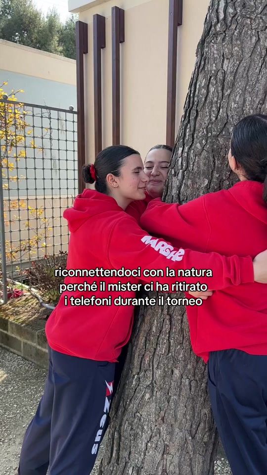 TikTok video thumbnail by altino.volley