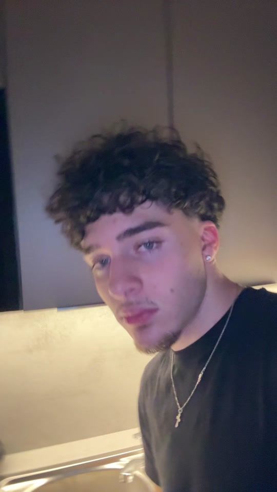 TikTok video thumbnail by toubajes