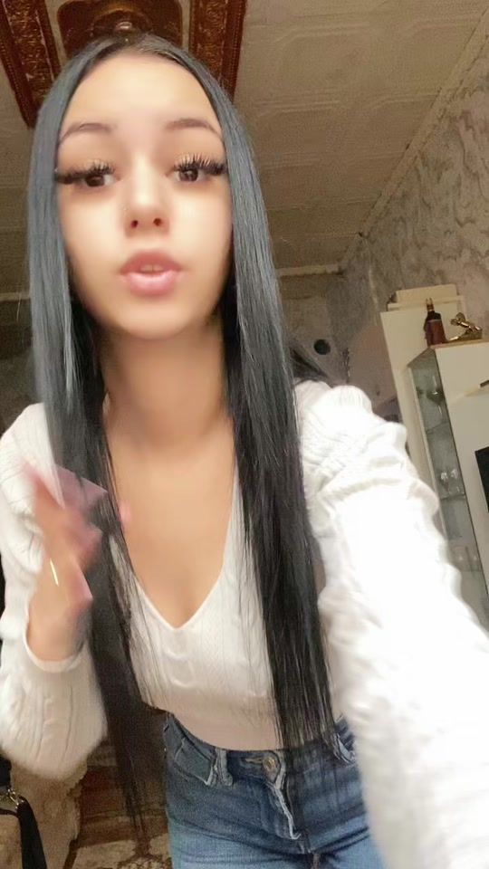 TikTok video thumbnail by tanq_mm_
