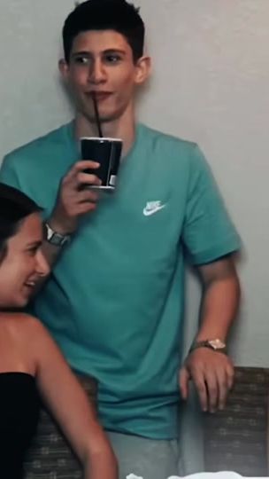 TikTok video thumbnail by basketjunior0