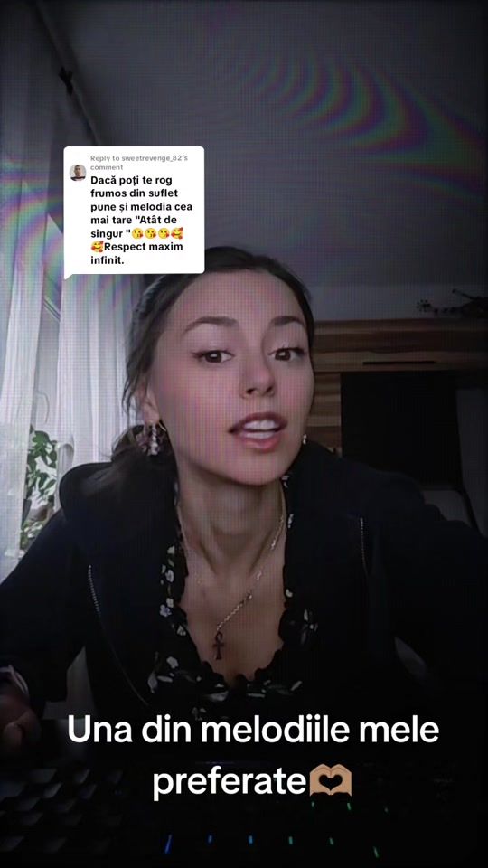 TikTok video thumbnail by adelineioan