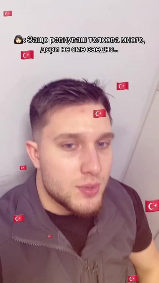 TikTok video thumbnail by denisnazifov777