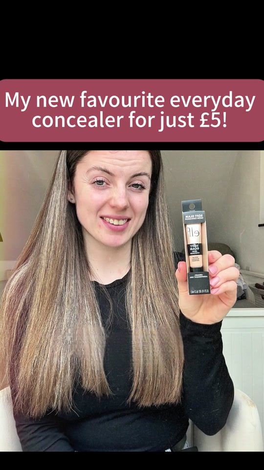 TikTok video thumbnail by doglaughs