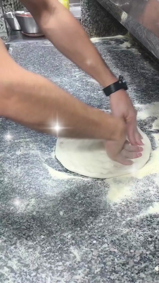 TikTok video thumbnail by pizzeriaportacapuana