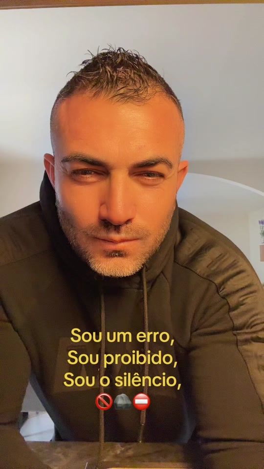 TikTok video thumbnail by paulo_lima_lopes