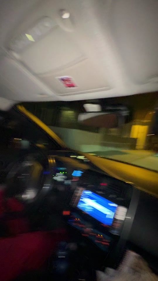 TikTok video thumbnail by norahaver