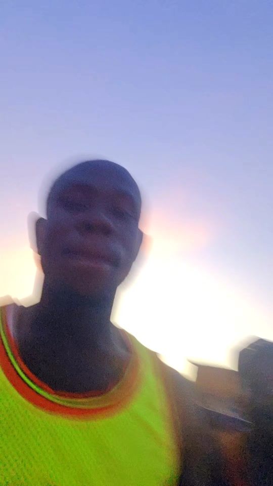 TikTok video thumbnail by wele.zongo