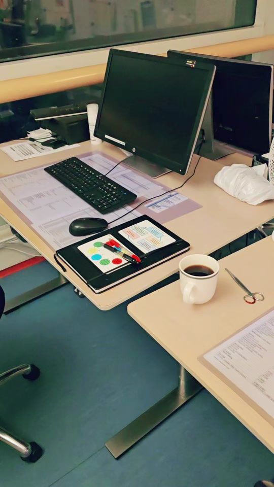 TikTok video thumbnail by angel1978a