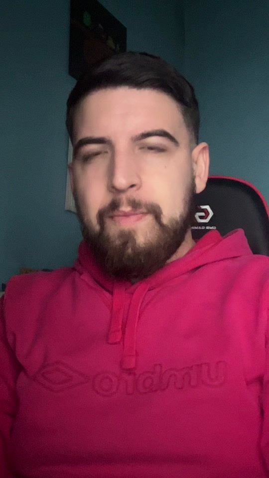 TikTok video thumbnail by dim_stokas