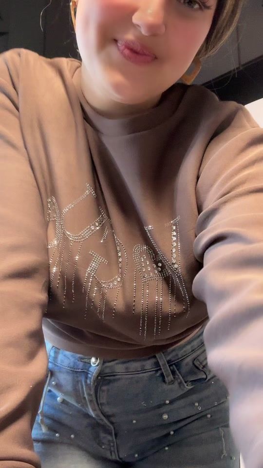 TikTok video thumbnail by evkakovacova591