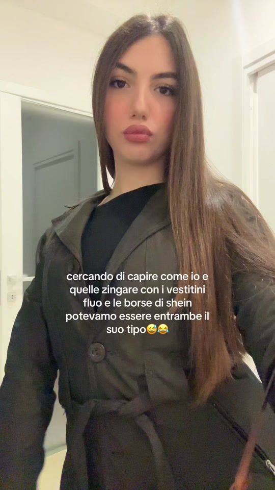 TikTok video thumbnail by adri_cff