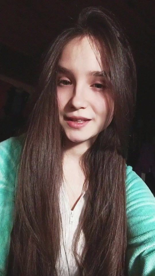 TikTok video thumbnail by mausepausia