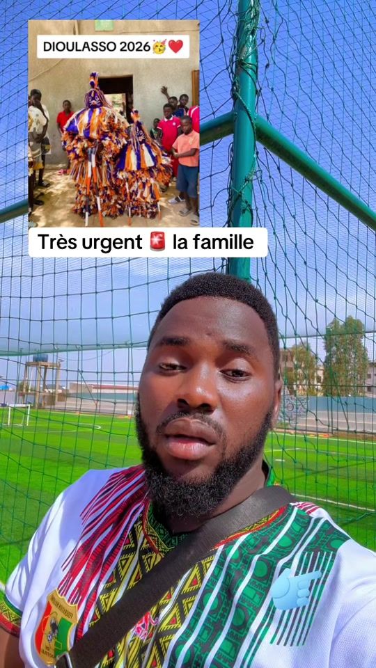 TikTok video thumbnail by largentier.manadja0