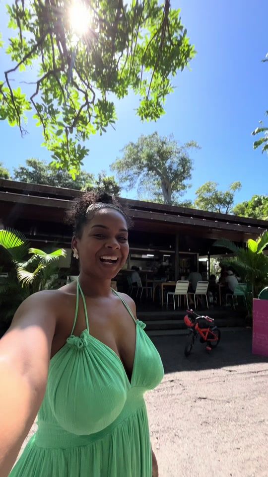 TikTok video thumbnail by tracymlt___