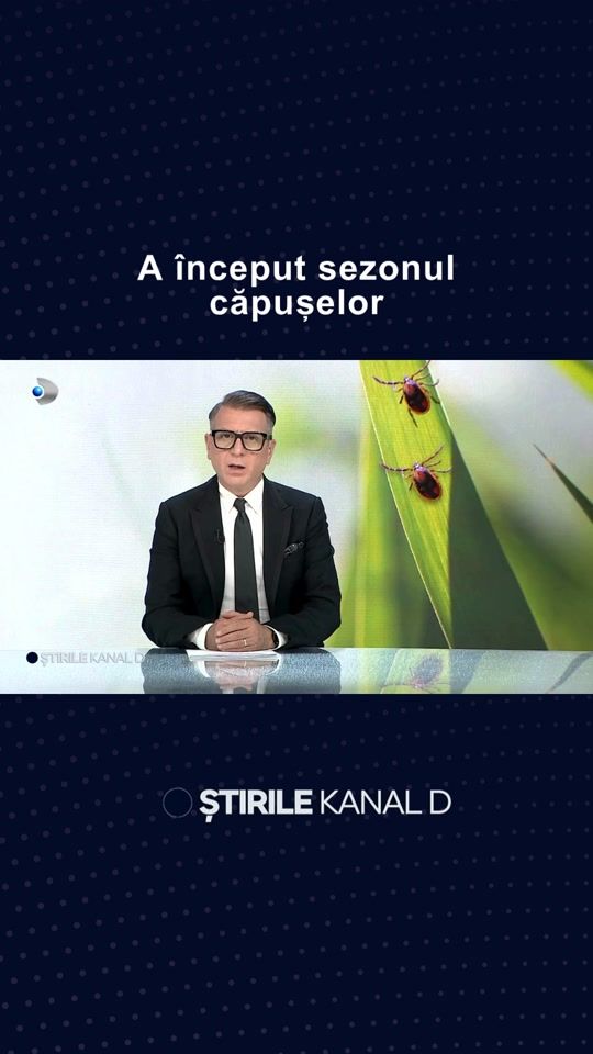 TikTok video thumbnail by stirilekanaldro