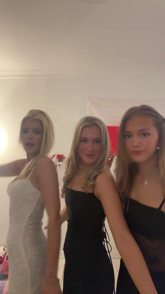 TikTok video thumbnail by merle_1559