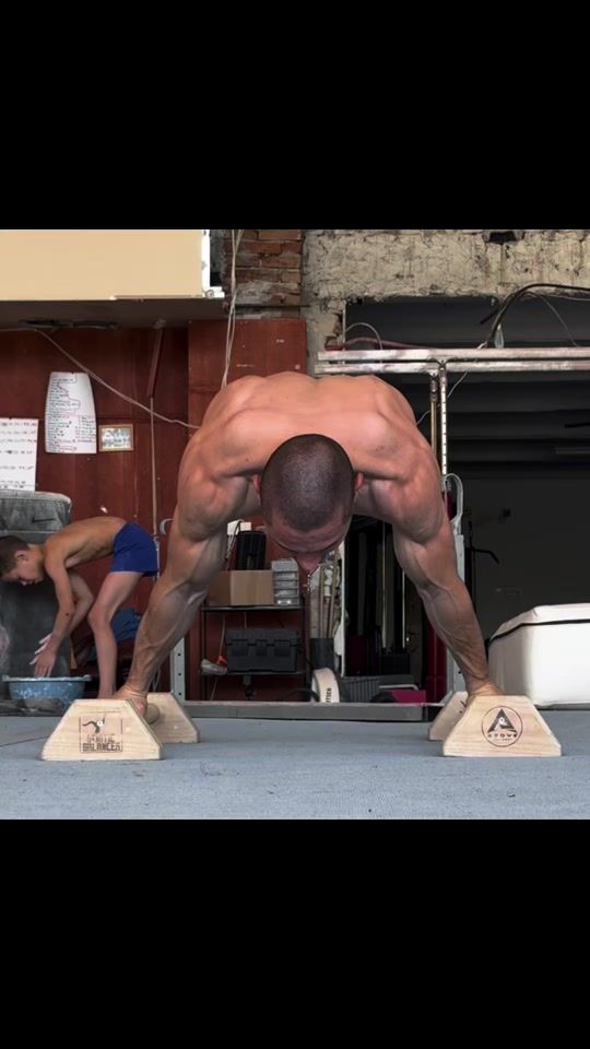 TikTok video thumbnail by ivan.andreeev