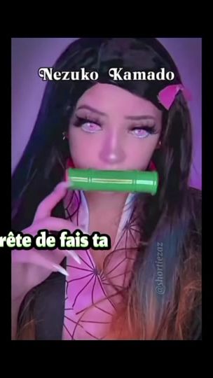 TikTok video thumbnail by stylistecool