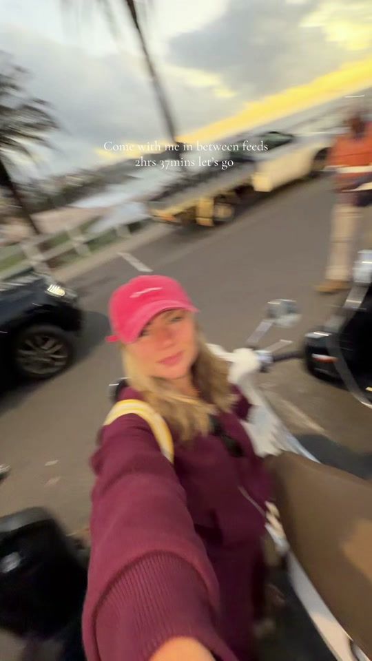 TikTok video thumbnail by sineadhegarty
