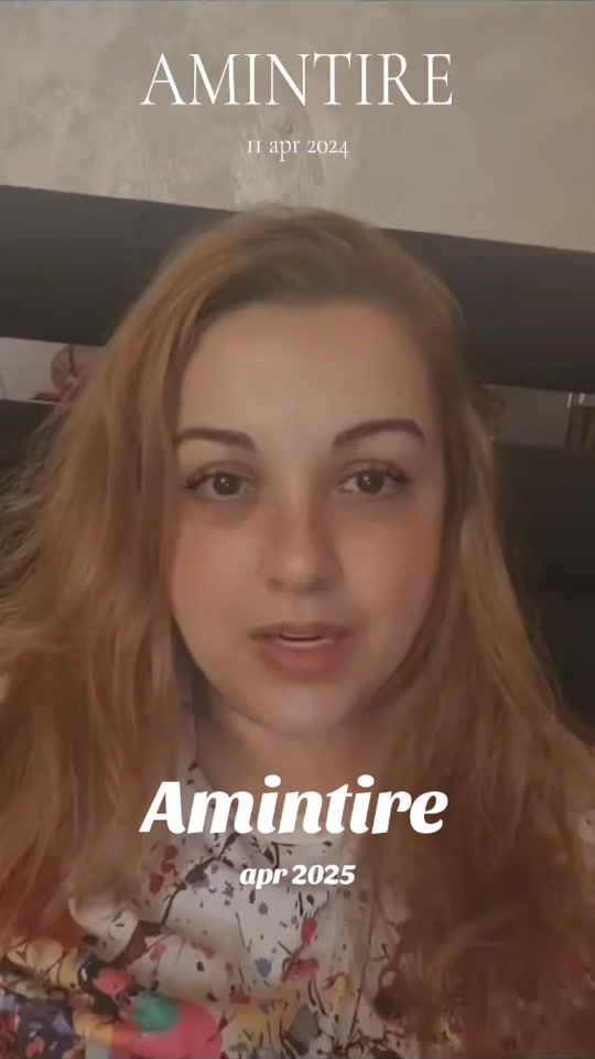 TikTok video thumbnail by andriesraisa