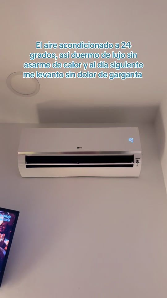 TikTok video thumbnail by saulserrano95