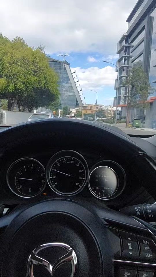TikTok video thumbnail by bent_elmaghreb