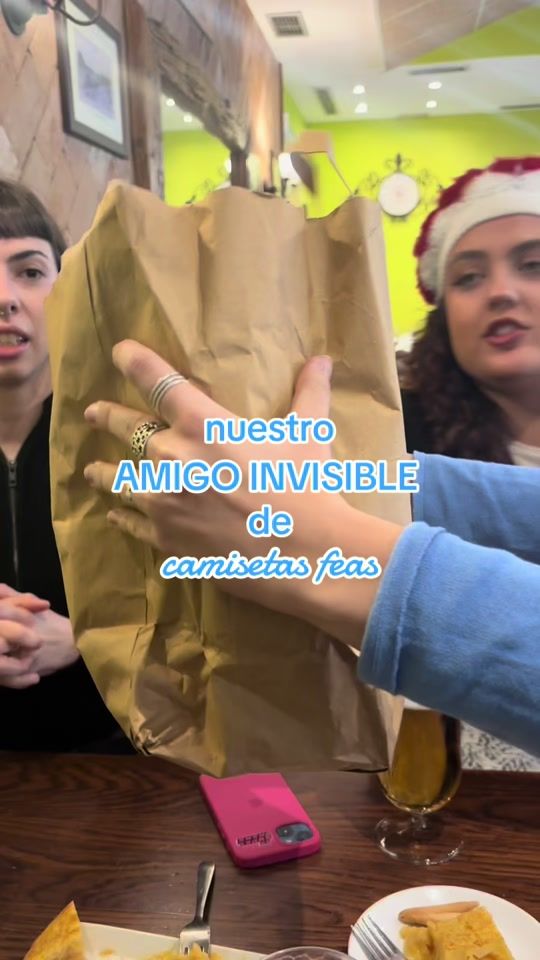 TikTok video thumbnail by hurtttado