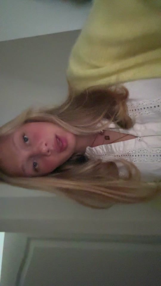 TikTok video thumbnail by juliane.schmidtbusse