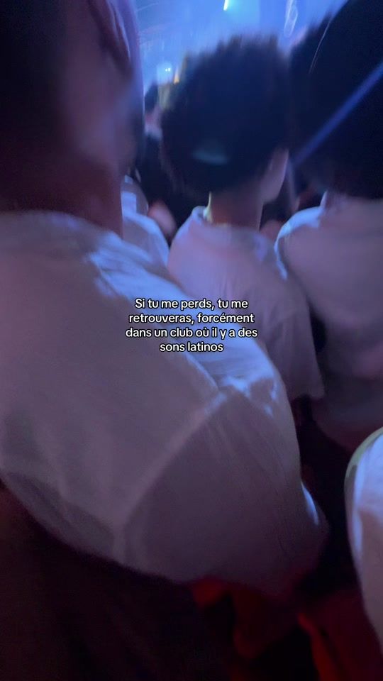 TikTok video thumbnail by lola._sgr