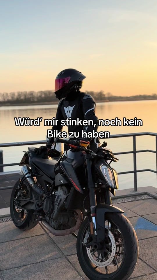 TikTok video thumbnail by biker_louis