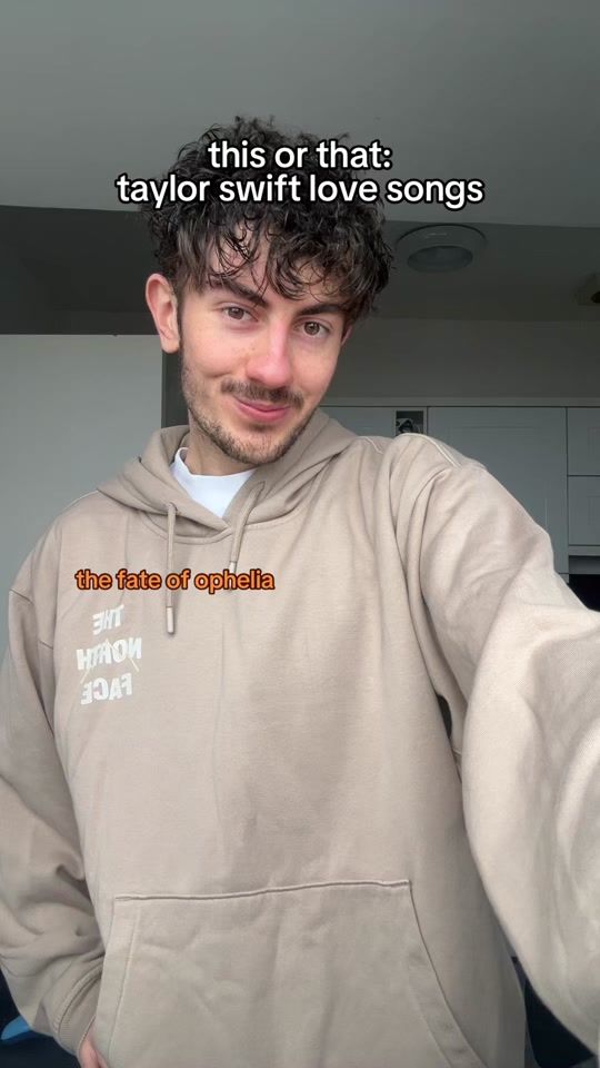 TikTok video thumbnail by bradsprophecy