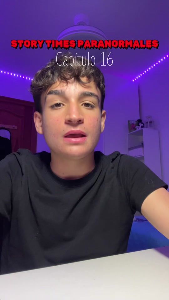 TikTok video thumbnail by _aalexxc