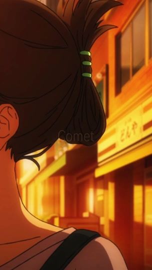 TikTok video thumbnail by comet_editor
