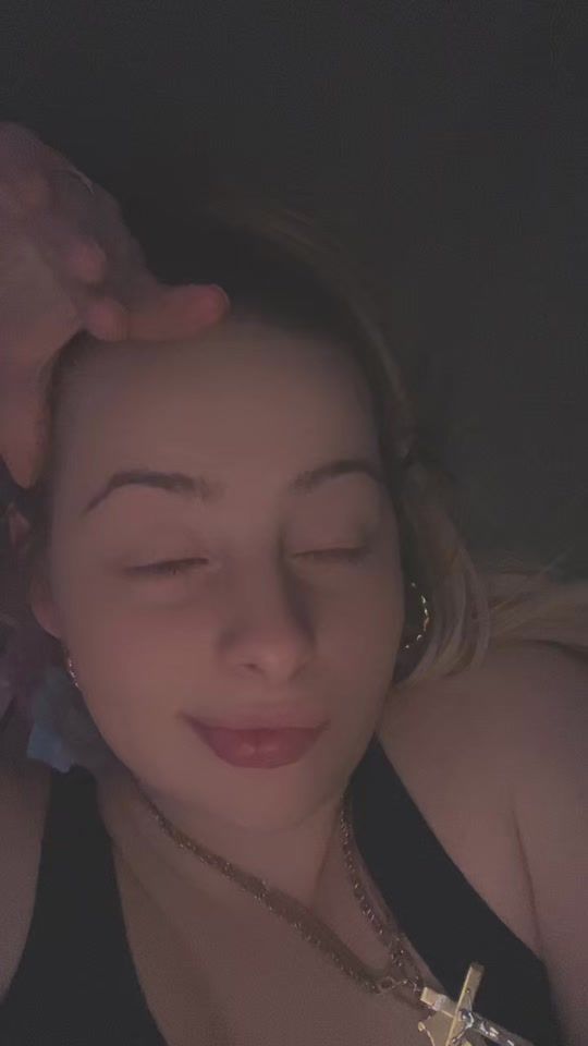 TikTok video thumbnail by ramizoli