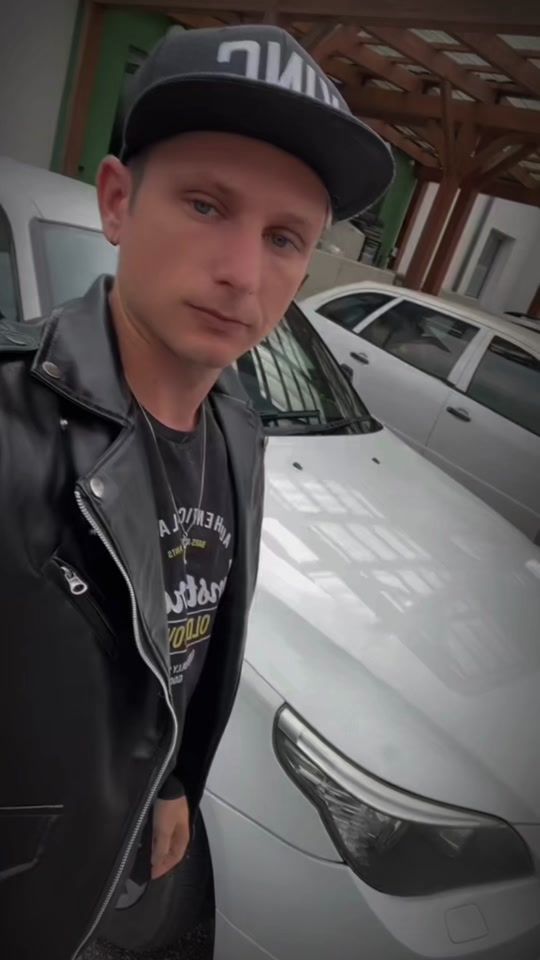TikTok video thumbnail by _austrian_boy