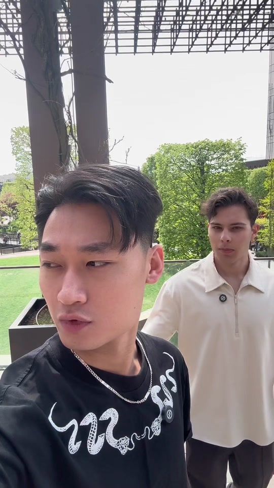 TikTok video thumbnail by many_x_x