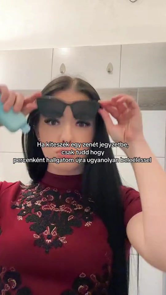 TikTok video thumbnail by viviien___
