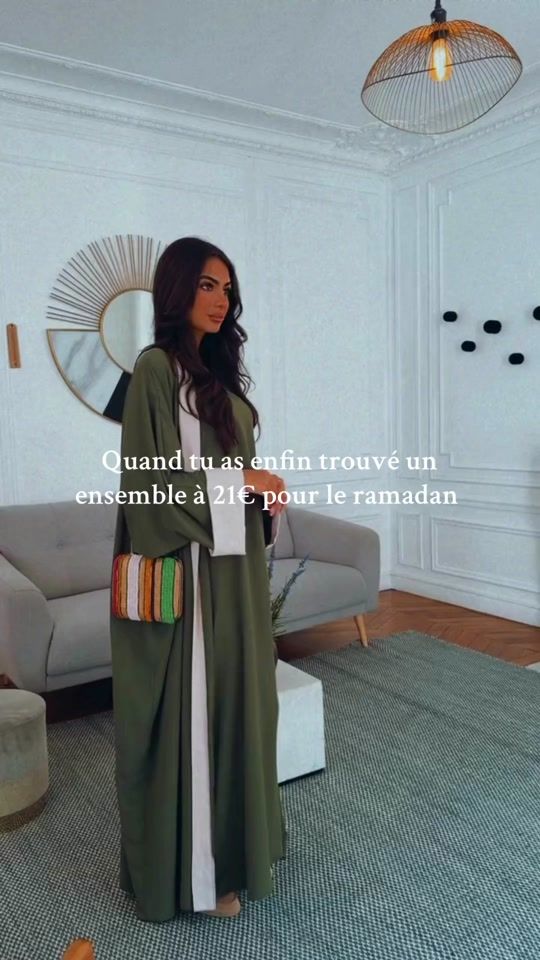 TikTok video thumbnail by ineselah