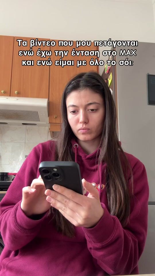 TikTok video thumbnail by persad