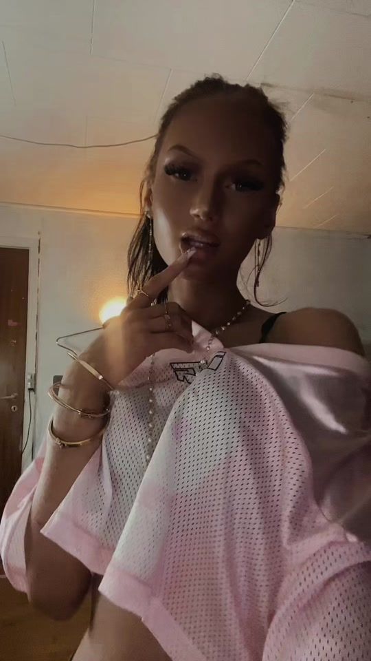 TikTok video thumbnail by victoria_schmolker