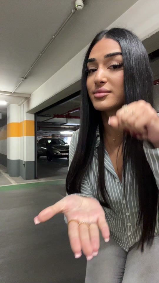 TikTok video thumbnail by sj.addison
