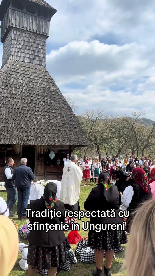 TikTok video thumbnail by andrei.buda4
