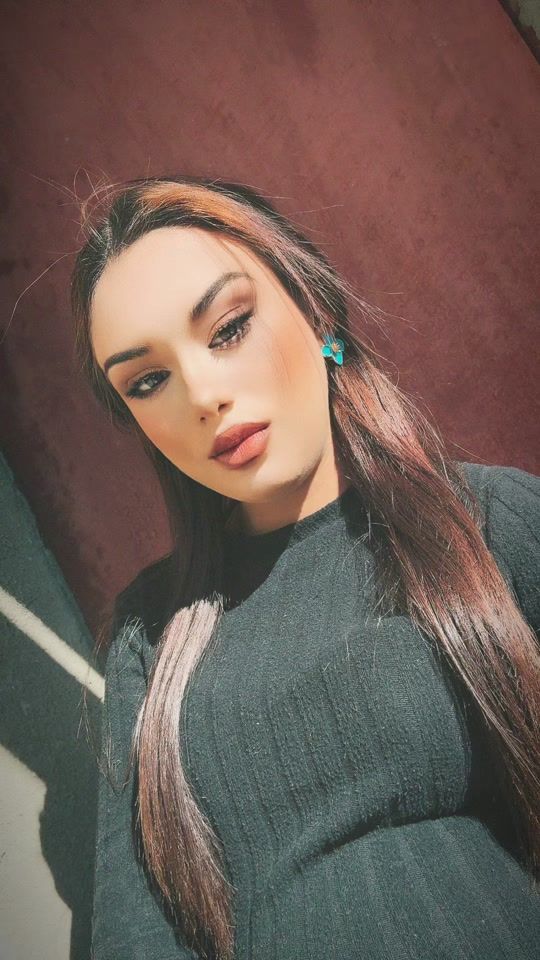 TikTok video thumbnail by _victoria_604