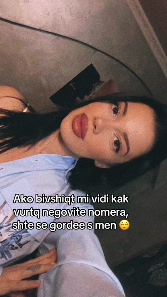 TikTok video thumbnail by a.30.7777